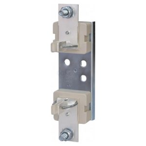 Тримач плавкого запобіжника PK 2 1P 400A (M10-M10) S, ETI