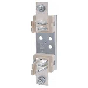 Тримач плавкого запобіжника PK 3 1P 630A (M12-M12) S, ETI