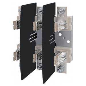 Тримач плавкого запобіжника PK 3 3P 630A (M12-M12) S, ETI