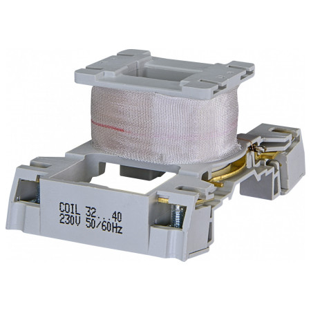 Котушка керування BCAE-40 230В AC для CEM32-40, ETI