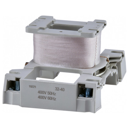 Котушка керування BCAE-40 400В AC для CEM32-40, ETI