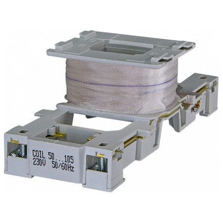 Котушка керування BCAE-105 230В AC для CEM50-105, ETI