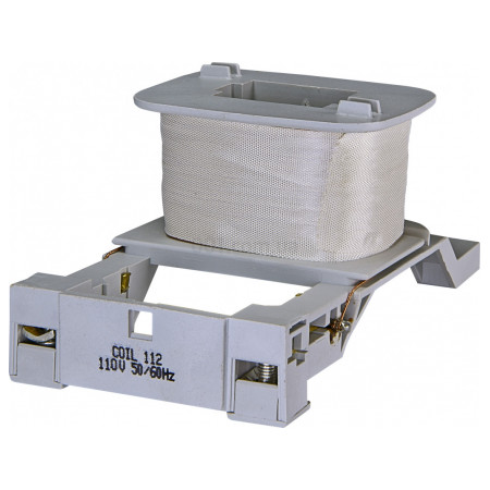Котушка керування BCAE-112 110В AC для CEM112, ETI