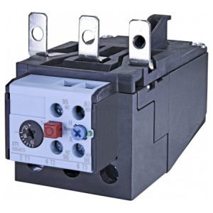 Теплове реле CES-RT3-70 (CES 65…105, Ir=57-70А), ETI