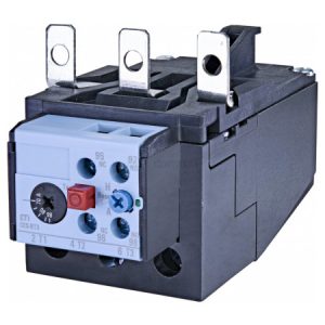 Теплове реле CES-RT3-88 (CES 65…105, Ir=70-88А), ETI