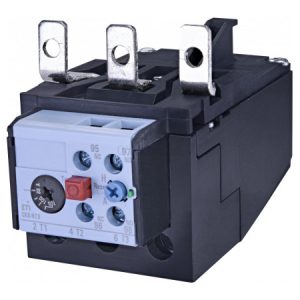 Теплове реле CES-RT3-105 (CES 65…105, Ir=88-105А), ETI