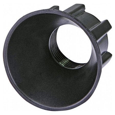Конус напрямний CLBS-GC EH80, 125 для CLBS-EH80...125, ETI
