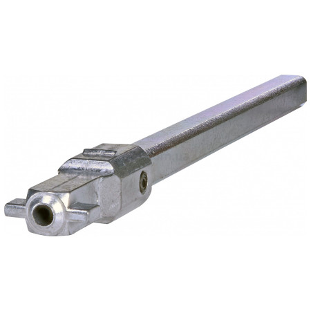 Шток LBS-S200/ 630 (CO) …/400 FLBS (200мм) для LBS-EH630A...CO&FLBS125-400A, ETI