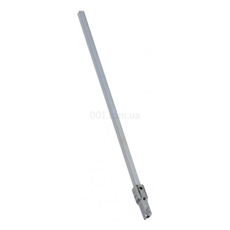Шток LBS-S320/3200 (CO) (320мм) для LBS-EH3200A...CO, ETI