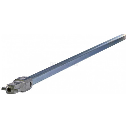 Шток LBS-S500/ 630 (CO) …/400 FLBS (500мм) для LBS-EH630A...CO&FLBS125-400A, ETI