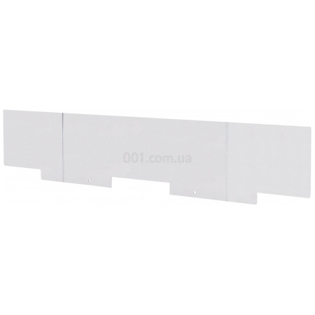 Клемний екран LBS-TS 3P 3200 для LBS 2000-3200А 3P, ETI