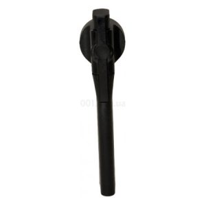 Рукоятка на корпус FLBS-DH630/B (чорна) для FLBS 630A, ETI