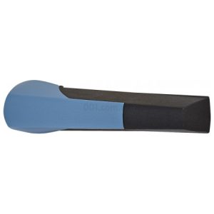 Рукоятка на корпус CLBSV-DH160/BL (синя) для CLBSV 100-160А, ETI