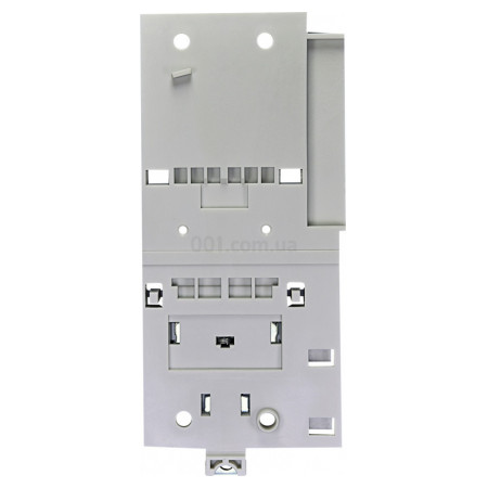 Адаптер на шину TH 35 DIN-S 160 для EB2S, ETI