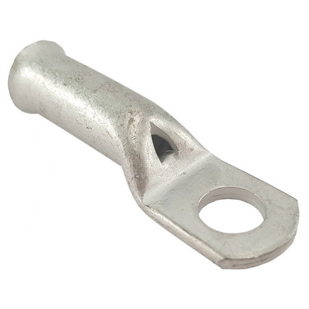 Наконечник мідний луджений GС 70/12, TAKEL