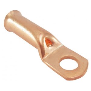Наконечник мідний GC 95/12, TAKEL