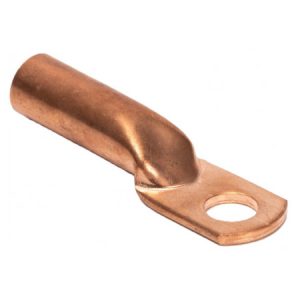 Наконечник мідний DT(G) 95, TAKEL