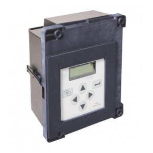 Контролер Power Manager 5210, Emerson ASCO (E.NEXT)