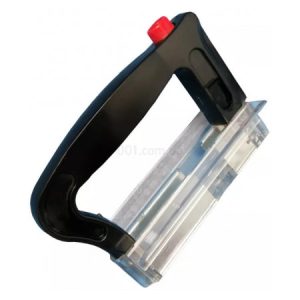Ручка для зняття плавкого запобіжника FUSE PULLER, CHINT