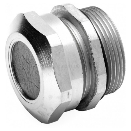 Введення кабельне M20×1,5 8-12 мм IP68, DKC (БДК)