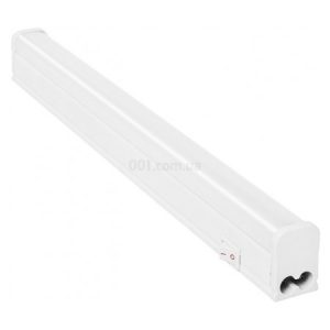 Світильник світлодіодний 8Вт 4000K PLF 10 LED, Magnum