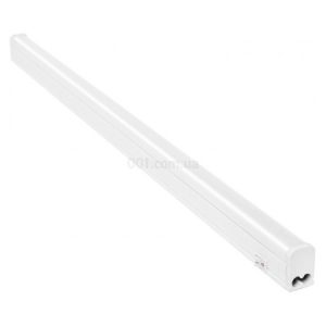 Світильник світлодіодний 12Вт 4000K PLF 10 LED, Magnum