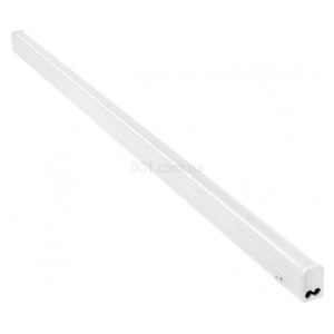 Світильник світлодіодний 16Вт 4000K PLF 10 LED, Magnum