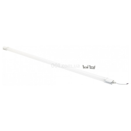 Світильник світлодіодний промисловий 32Вт 6500К IP65 PC7-02 LED, Delux