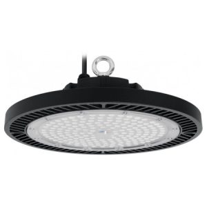 Світильник світлодіодний для високих прольотів High Bay3 150Вт 6500К 220В IP65, Delux