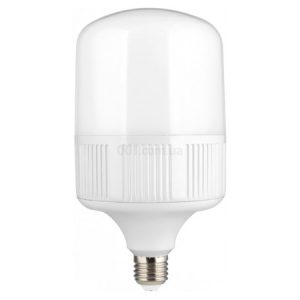 Світлодіодна (LED) лампа високопотужна BL80 50Вт 6500K Е40, Delux
