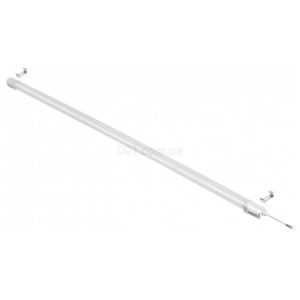 Світильник світлодіодний промисловий 45Вт 6500К IP65 PC7-02 LED, Delux