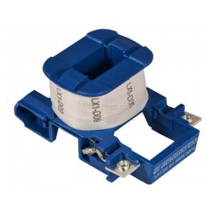 Котушка керування LX1-D2 Q7 400B/AC для контакторів ПМ-1, АСКО-УКРЕМ