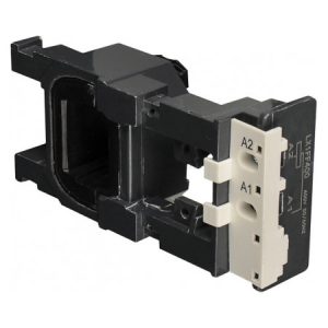 Котушка керування Q7 400В/AC для контакторів КМ-150, АСКО-УКРЕМ