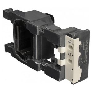 Котушка керування Q7 400В/AC для контакторів КМ-185, АСКО-УКРЕМ