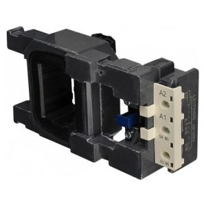 Котушка керування Q7 400В/AC для контакторів КМ-265, АСКО-УКРЕМ