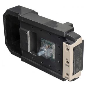 Котушка керування Q7 400В/AC для контакторів КМ-630, АСКО-УКРЕМ