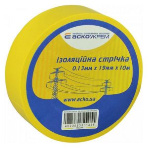 Ізострічка