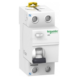 Schneider Electric