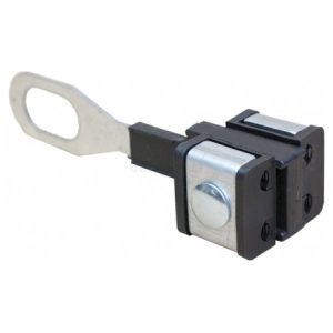 Затискач анкерний ЗА 2.2 4х16-35, Bilmax