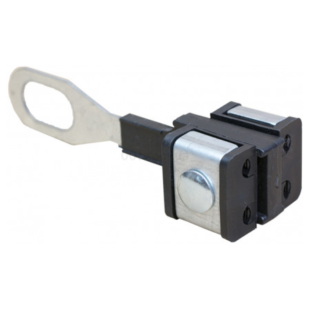 Затискач анкерний ЗА 2.2 4х16-35, Bilmax