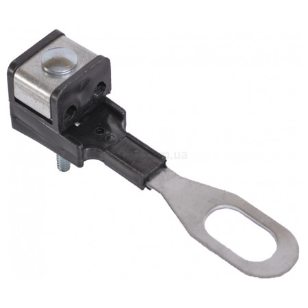 Затискач анкерний ЗА 2.1 2х16-35, Bilmax