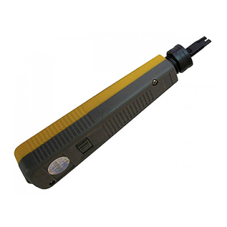 Інструмент кросовий e.tool.plint.qh.613.314, E.NEXT