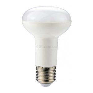 Світлодіодна лампа e.LED.lamp.R63.E27.10.4000 10Вт 4000К E27, E.NEXT