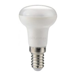 Світлодіодна лампа e.LED.lamp.R50.E14.6.4000 6Вт 4000К E14, E.NEXT