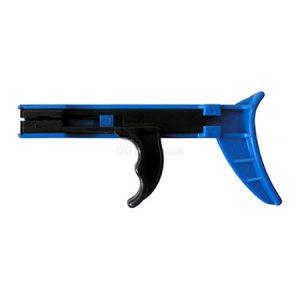 Інструмент для затяжки і обрізки хомутів e.tool.tie.tg.100.145, E.NEXT