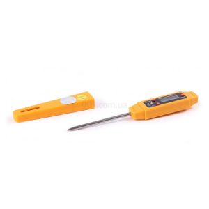 Термометр цифровий -40…+250°C e.tool.multitest.07, E.NEXT