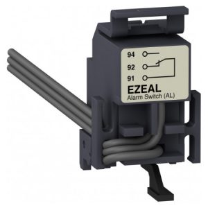 Контакт сигнальний AL для EZC/EZCV250, Schneider Electric