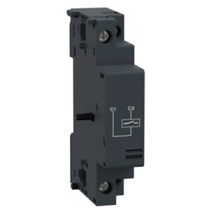 Розчеплювач незалежний 240В AC для GV2/GV3, Schneider Electric