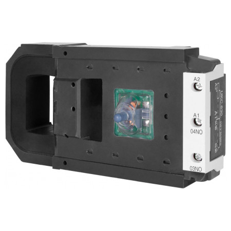 Котушка керування e.industrial.ukc.coil.630.110 для e.industrial.ukc 630A 110В AC, E.NEXT