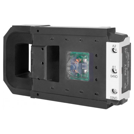 Котушка керування e.industrial.ukc.coil.630.220 для e.industrial.ukc 630A 220В AC, E.NEXT